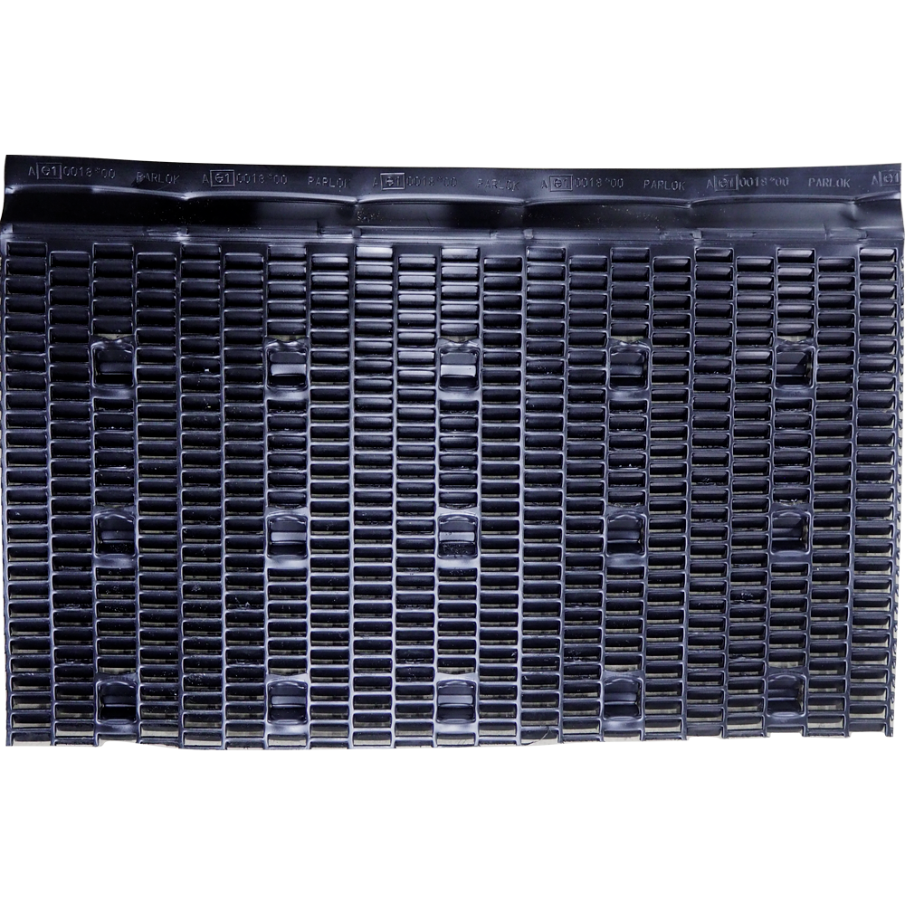 Supra anti-spray net 405-430 V 373x390